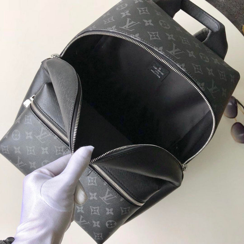Ozarra Fashion Lu-Vi bags - 17836
