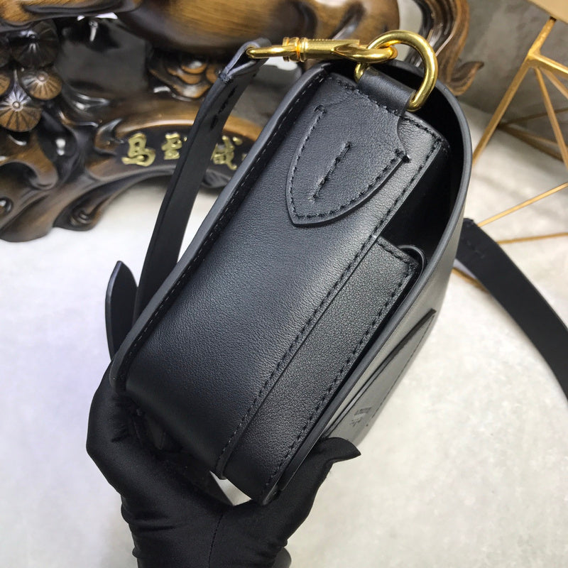Ozarra Fashion -BBR Bags - 1004