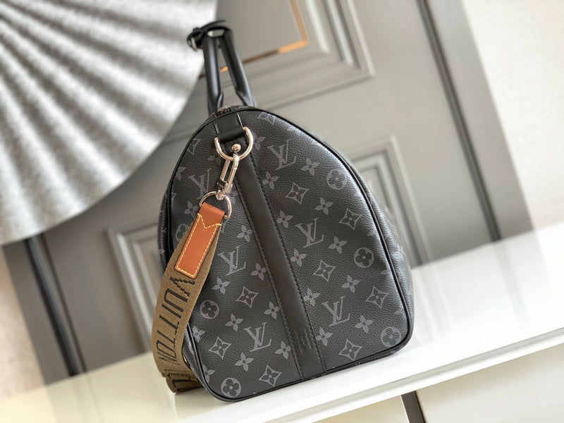 Ozarra Fashion Lu-Vi bags - 17004
