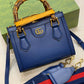 Ozarra - GCI Bags - 1942