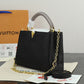 Ozarra - GUKI Women Bags - 1457
