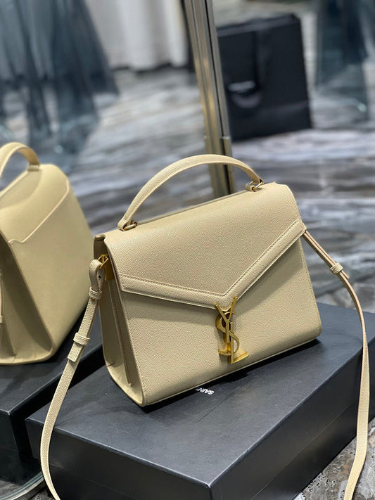 OZ - SLY Bags - 561