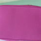 Ozarra - LUV Bags - 580