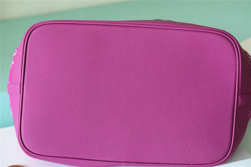 Ozarra - LUV Bags - 580