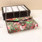 BAB - GCI Bags - 572
