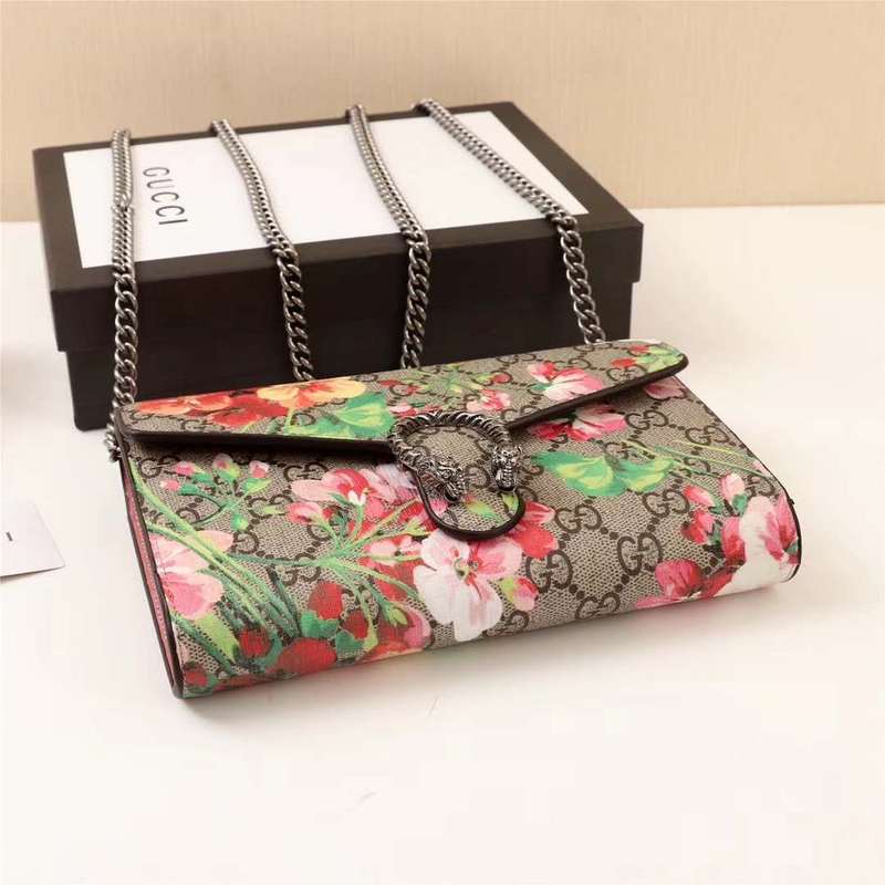 BAB - GCI Bags - 572
