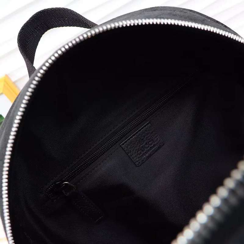BAB - GCI Bags - 785