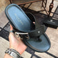 Ozarra Luxury - PHP Shoes - 220