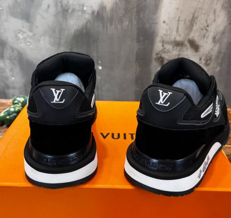 Ozarra Luxury - LOV Women Shoes - 704