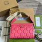 Ozarra - GCI Bags - 5358