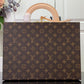 Fashion Lu-Vi bags - 3514