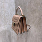 OZ - BGL Bags - 047