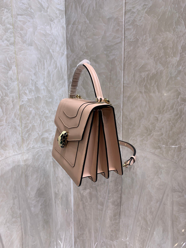 OZ - BGL Bags - 047