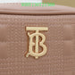 Ozarra Fashion -BBR Bags - 459