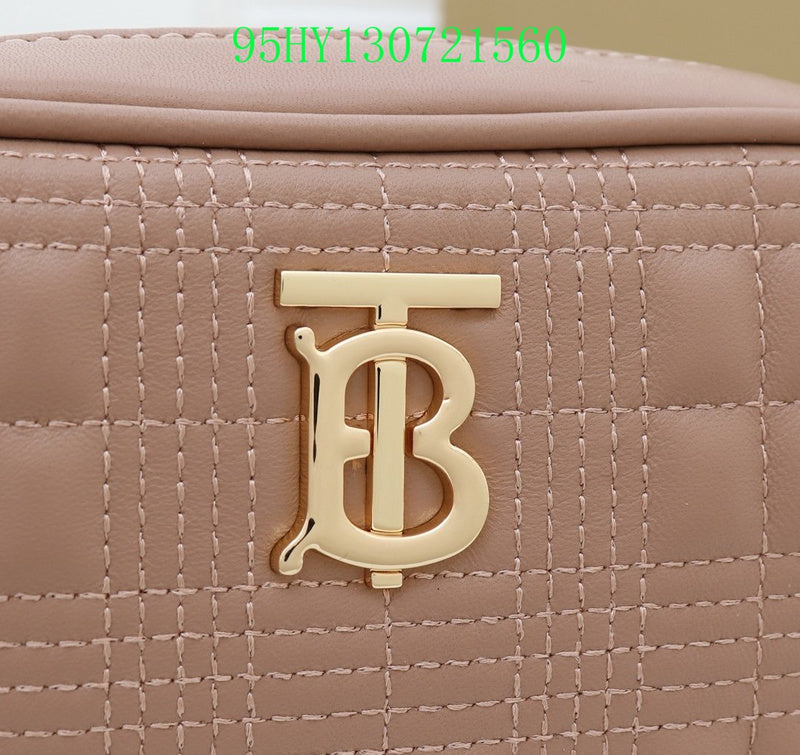 Ozarra Fashion -BBR Bags - 459