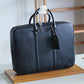 Ozarra Fashion Lu-Vi bags - 9849