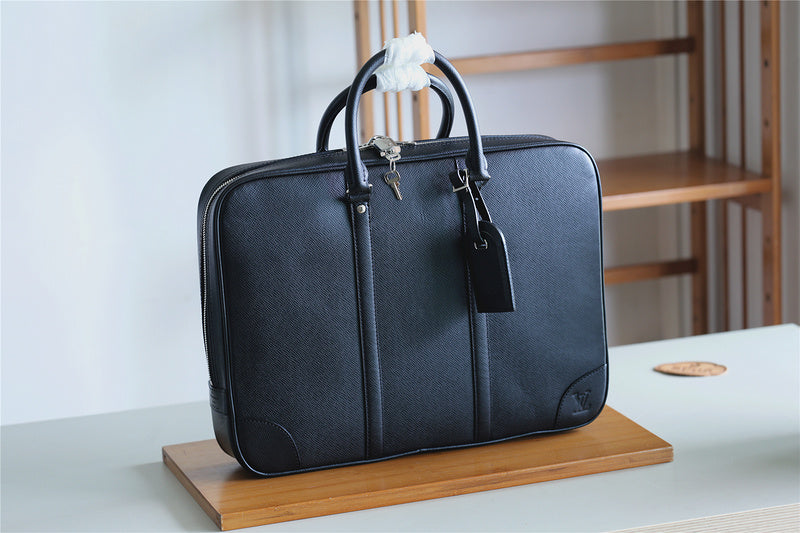 Ozarra Fashion Lu-Vi bags - 9849