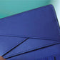 Ozarra Fashion Lu-Vi bags - 10700