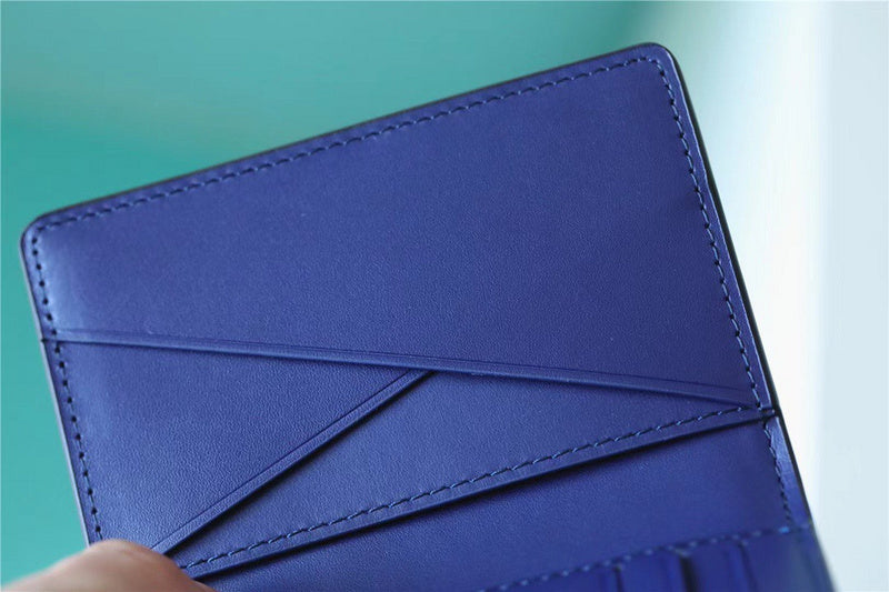 Ozarra Fashion Lu-Vi bags - 10700