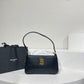 Ozarra Fashion -BBR Bags - 880