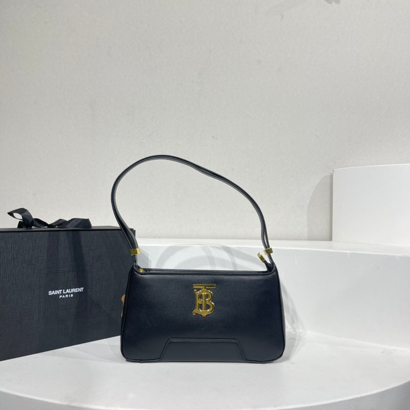 Ozarra Fashion -BBR Bags - 880