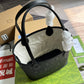 Ozarra - GCI Bags - 5256