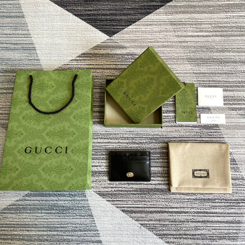 Ozarra - GCI Bags - 4674