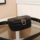 Ozarra Fashion -BBR Bags - 1064
