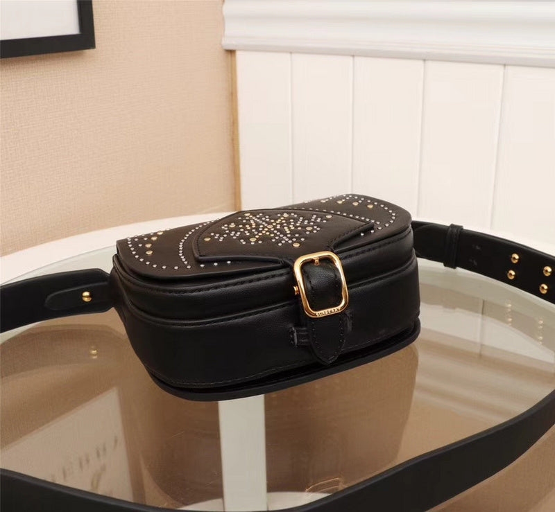Ozarra Fashion -BBR Bags - 1064