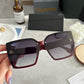 OZ - Dir Sunglasses - 162