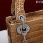 Ozarra - Dir Bags - 1660