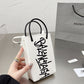 Ozarra Fashion - BGA Bags - 1457