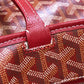 Ozarra - GOD Bags - 960