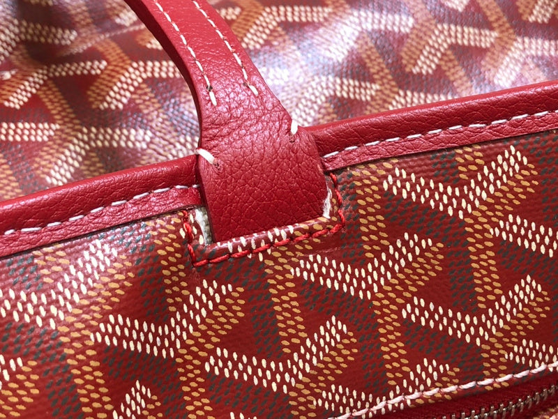 Ozarra - GOD Bags - 960