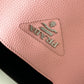 Oz - Fei Bags - 1389