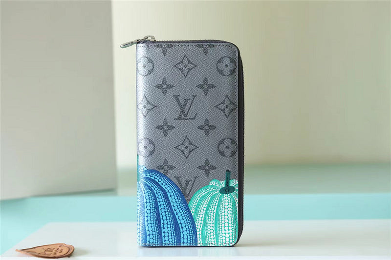 Ozarra Fashion Lu-Vi bags - 10590