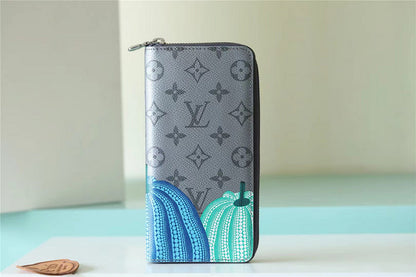 Ozarra Fashion Lu-Vi bags - 10590