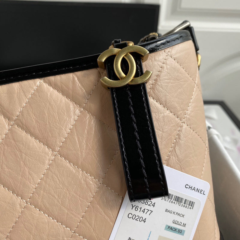 Ozarra - CHL Bags - 7425