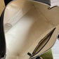 Ozarra - GCI Bags - 4507