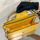 OZ - VEL Bags - 337