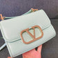 OZ - VEL Bags - 820