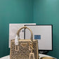 Ozarra Luxury - PD Bags - 090