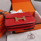 Ozarra - HMS Bags - 613