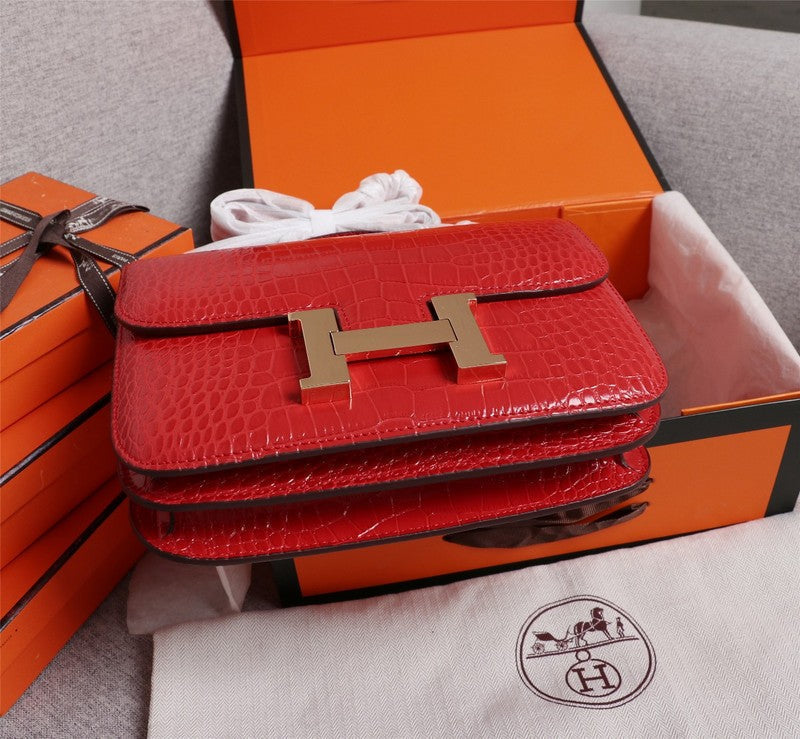 Ozarra - HMS Bags - 613