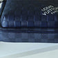 Ozarra Fashion Lu-Vi bags - 9959