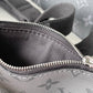 Fashion Lu-Vi bags - 5448