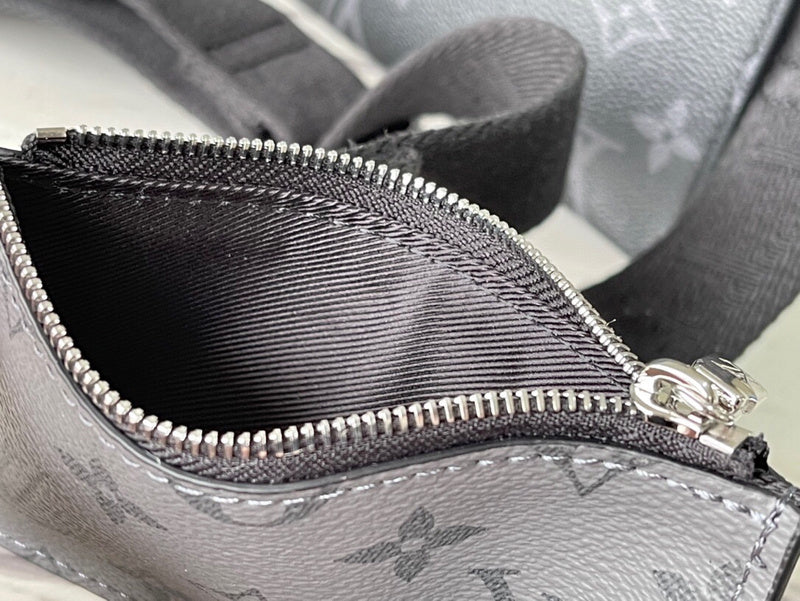 Fashion Lu-Vi bags - 5448