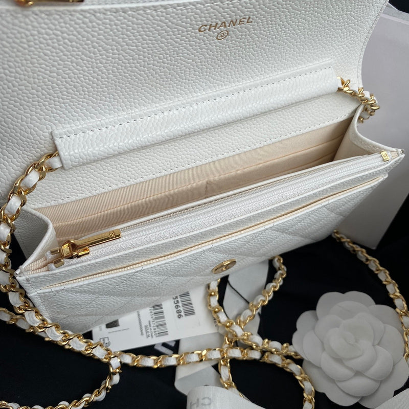 Ozarra - CHL Bags - 6510