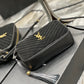 Ozarra SLY Bags - 179