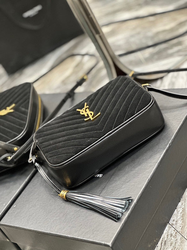 Ozarra SLY Bags - 179
